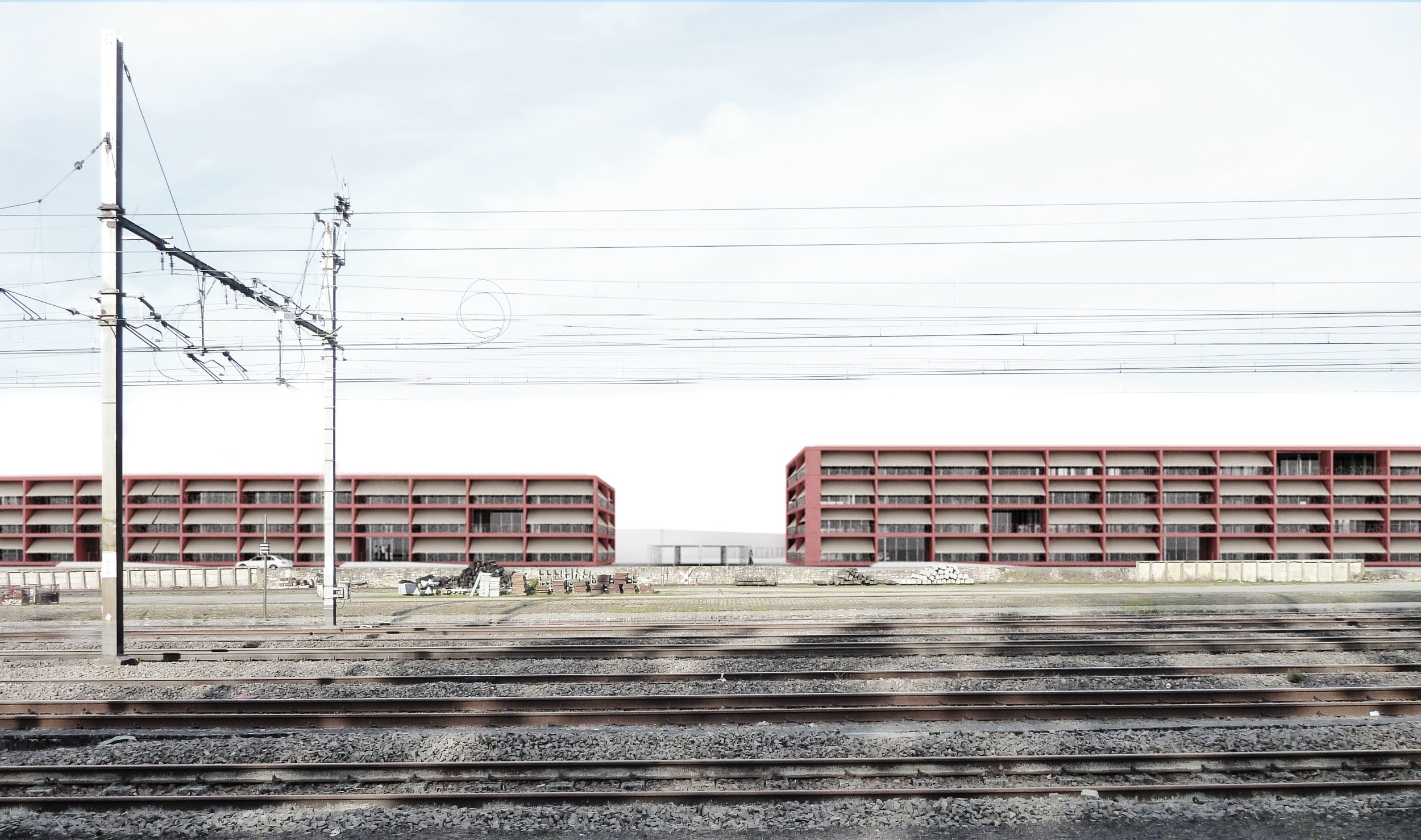 finale_03_rails.jpg