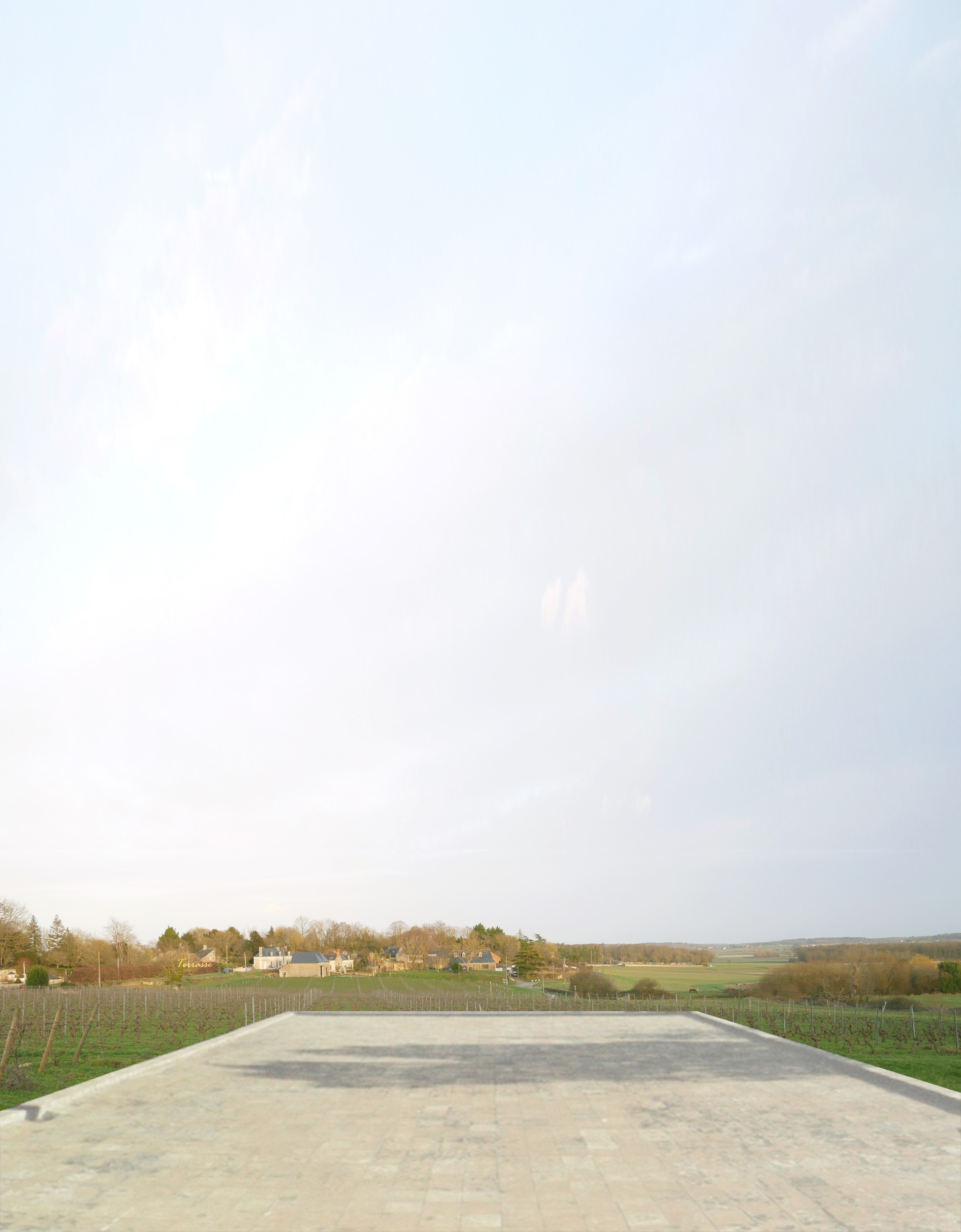 dbm-com-imageterrassevide.jpg
