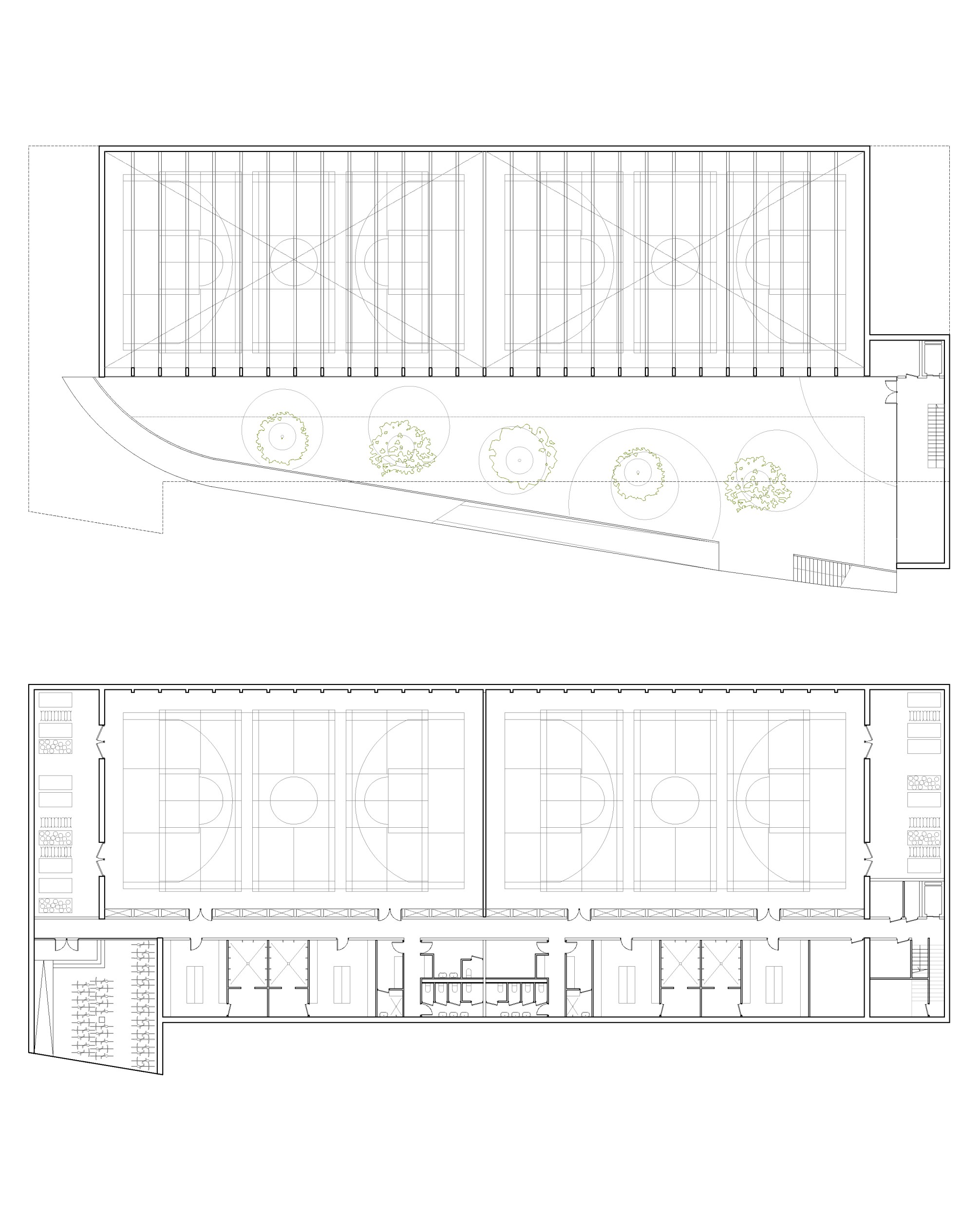 neu-gymnase-com-plans.jpg