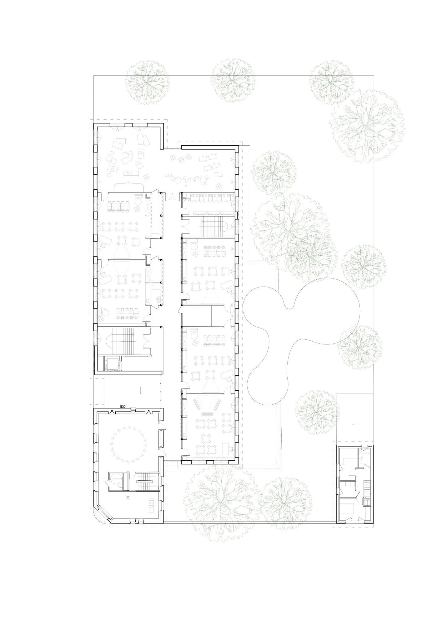 vsm-plans-r-2.jpg