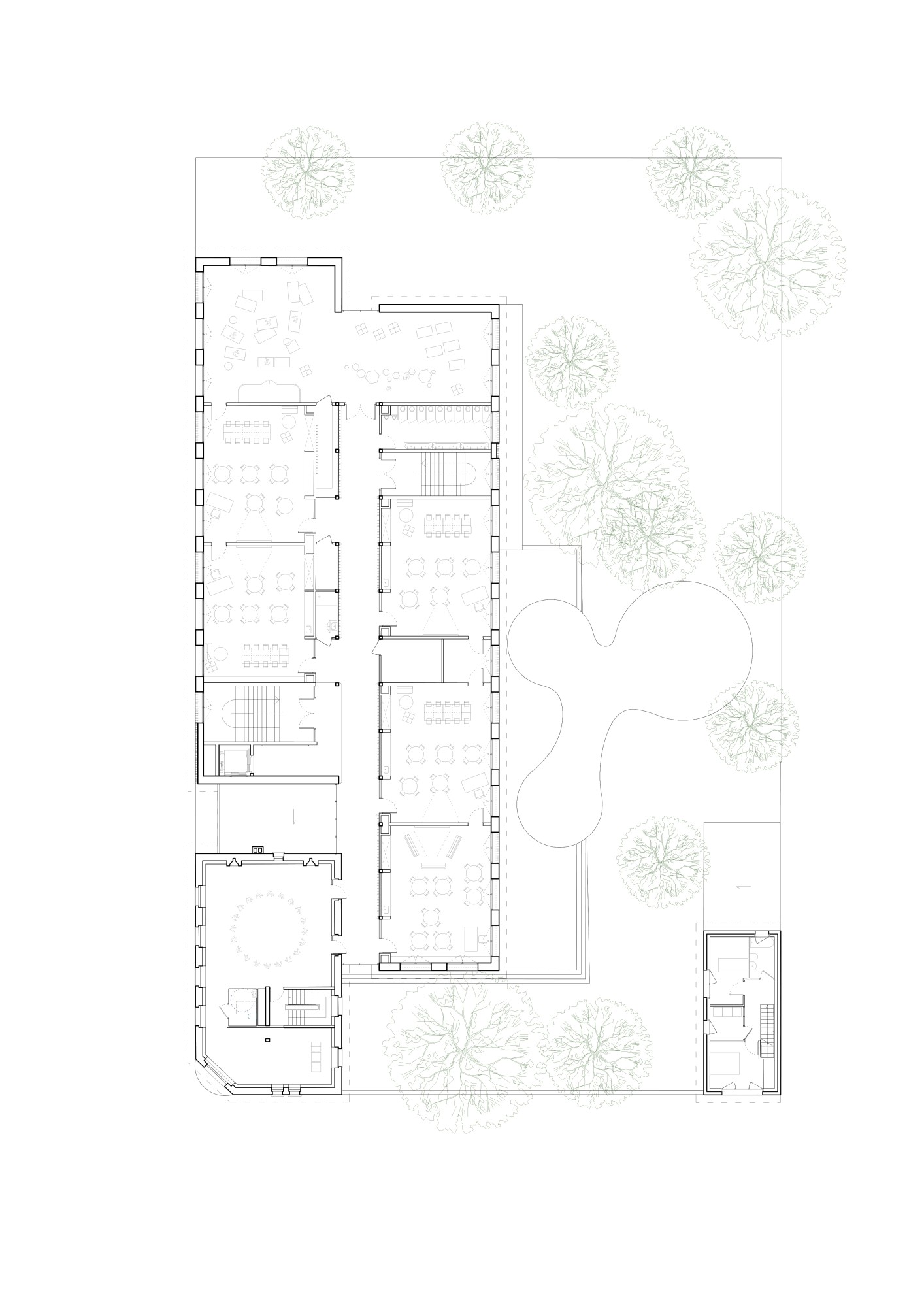 vsm-plans-r-2.jpg