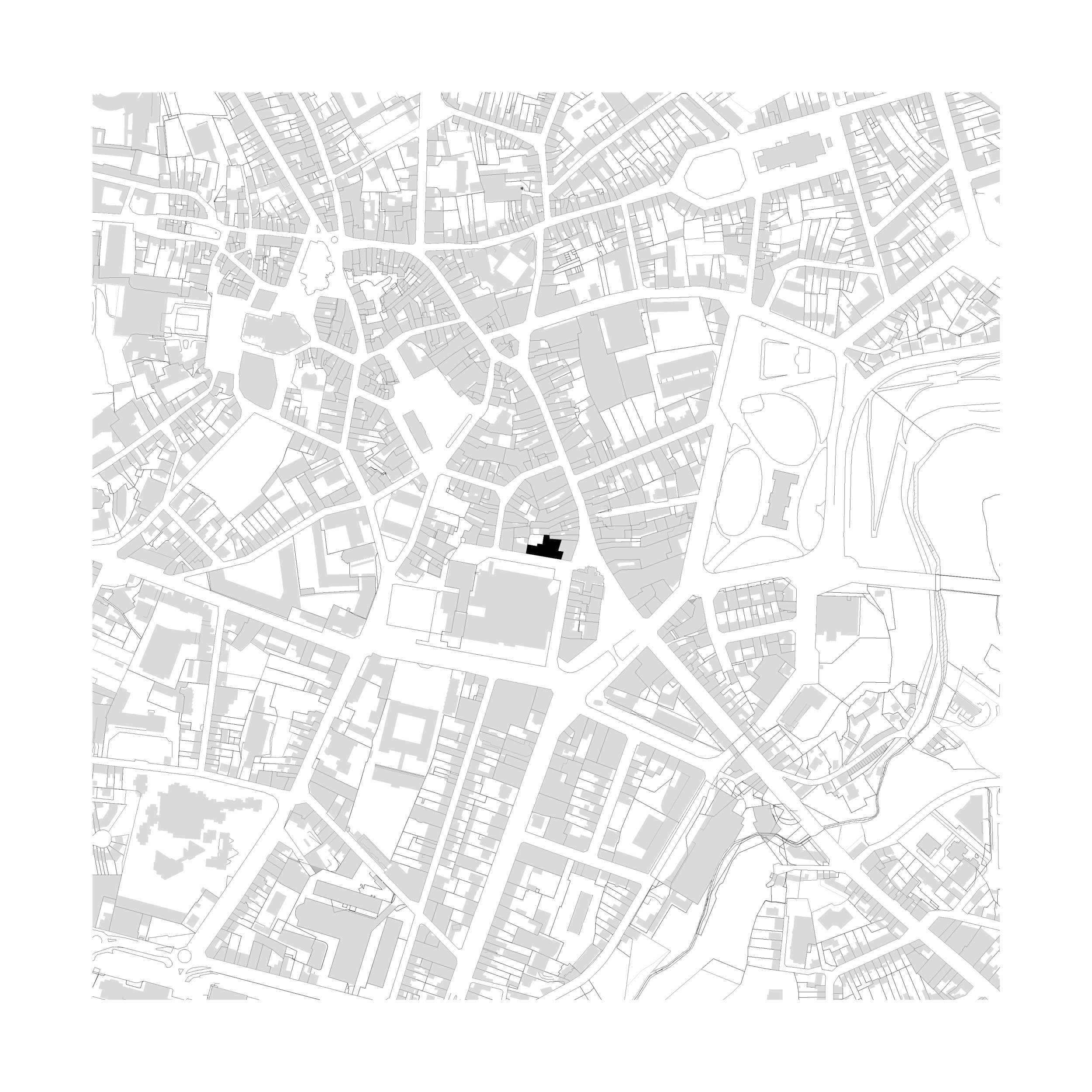bar-plan-masse-2.jpg
