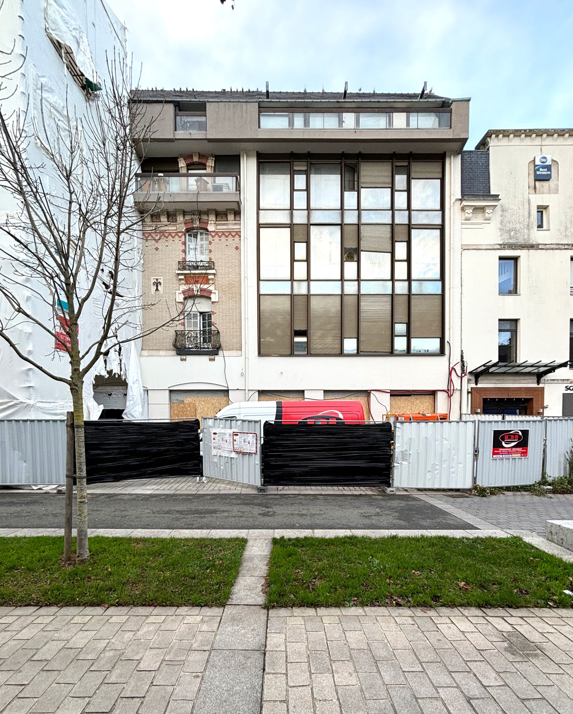 vue-rue-3.jpg