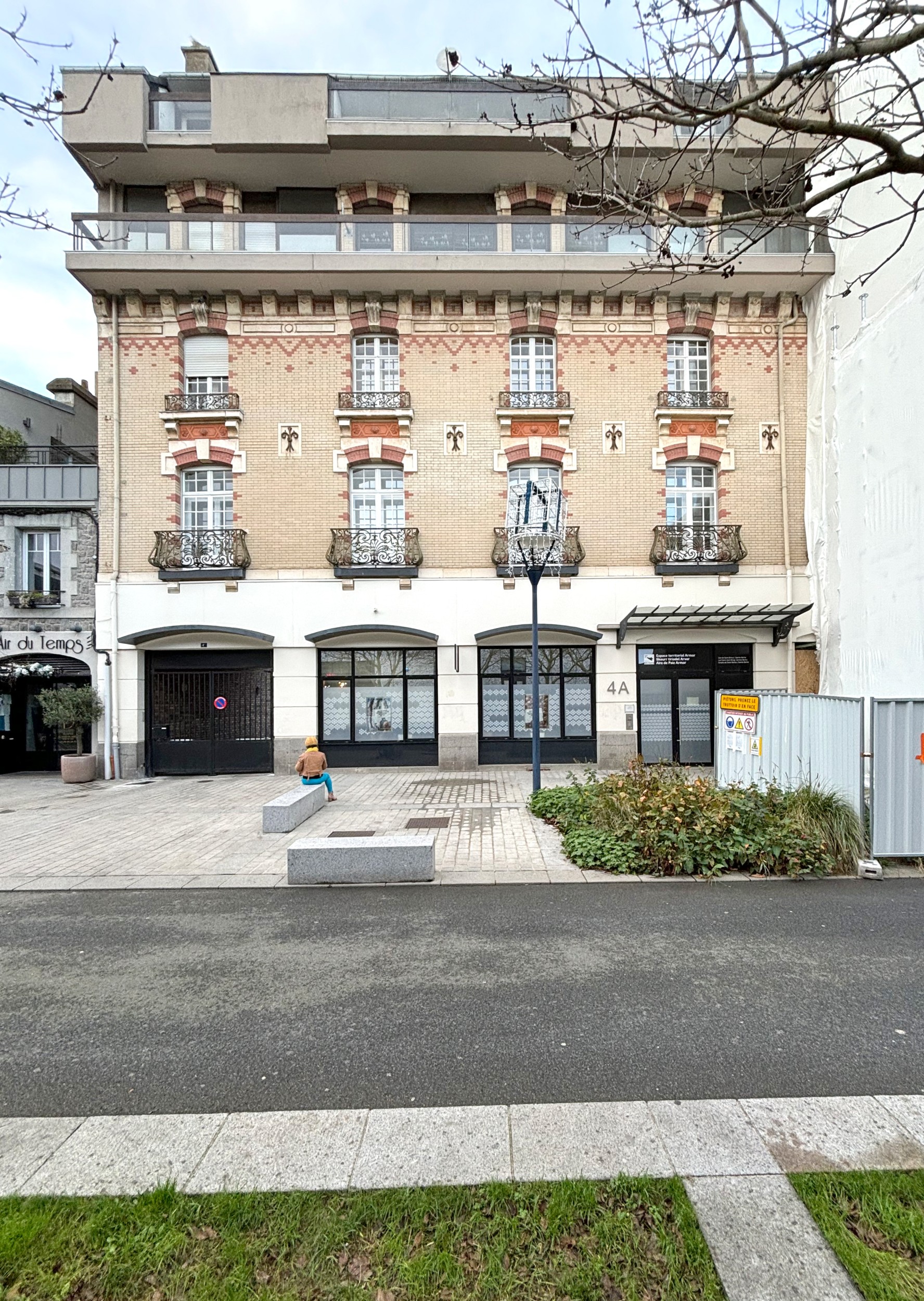 vue-rue-1.jpg
