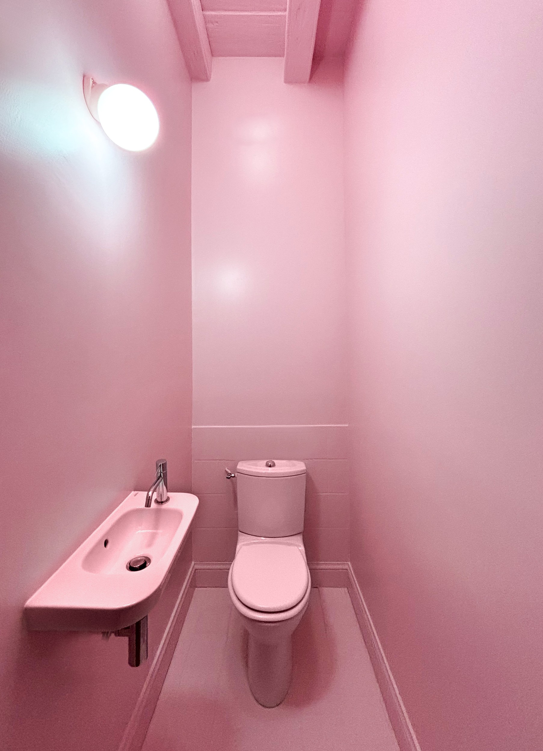 ker19-15-pink-paradise.jpg