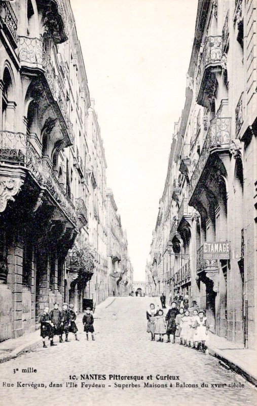 ker19-image-archive1.jpg