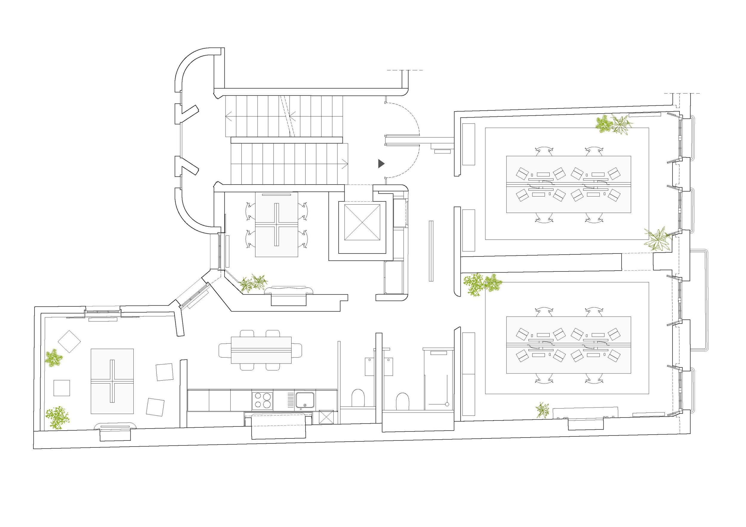 ker19-plan-com.jpg