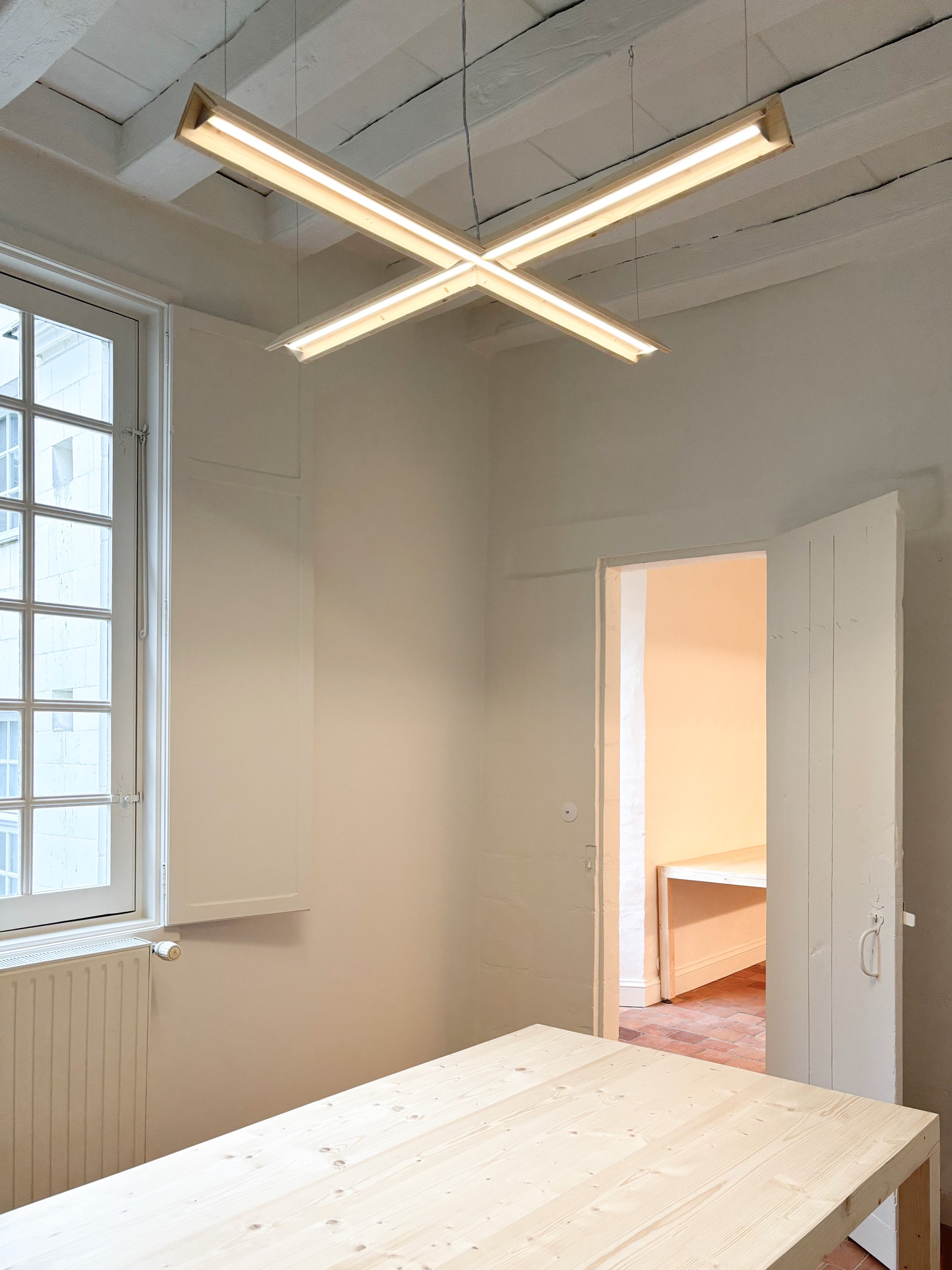 ker-luminaire-x.jpg
