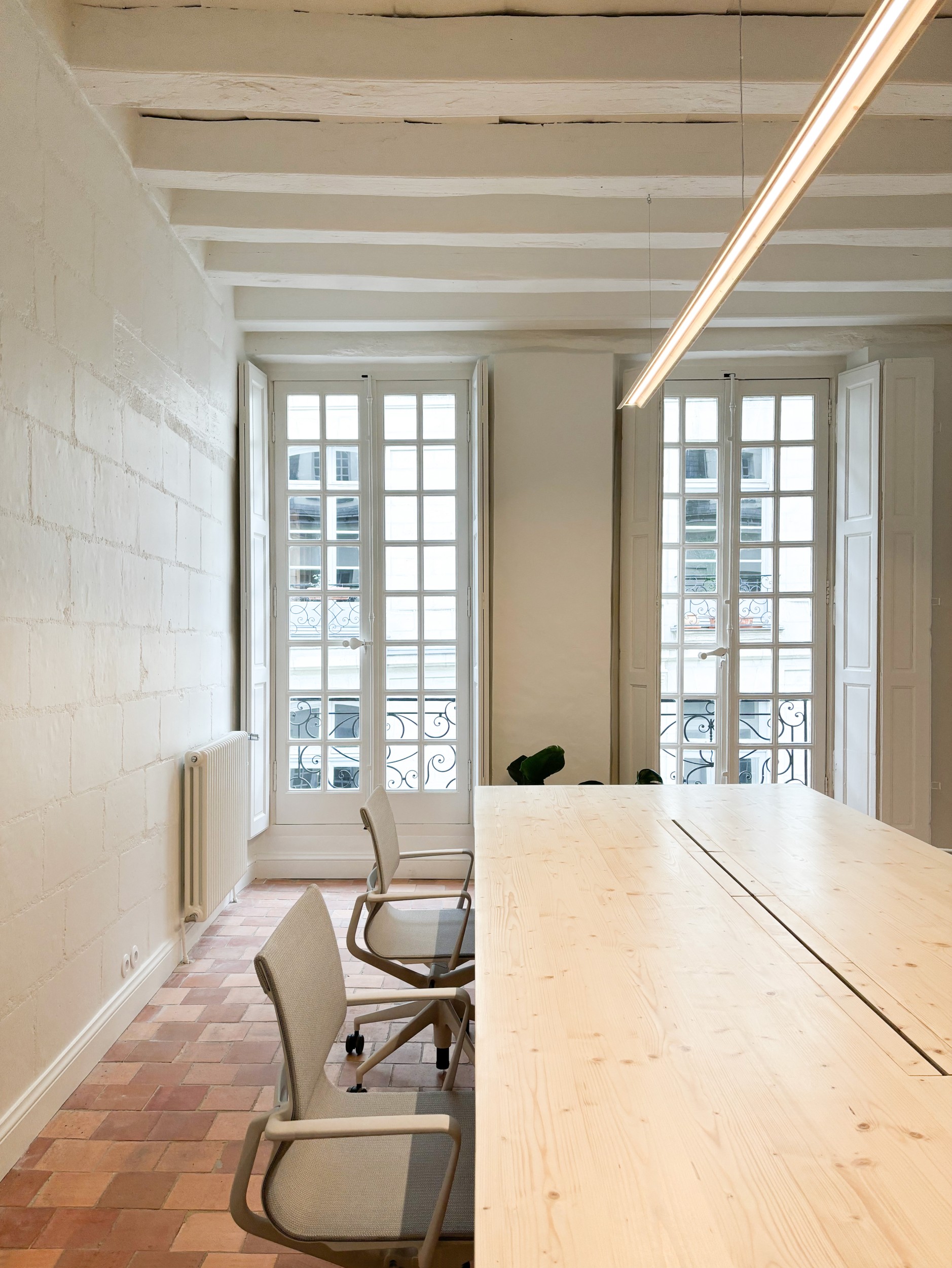 ker-salle1-gauche.jpg