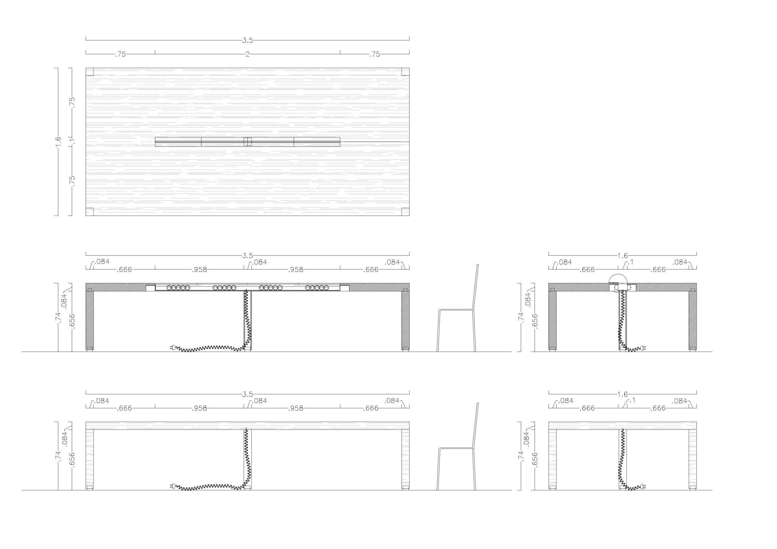 ker19-planche-com-bureau.jpg