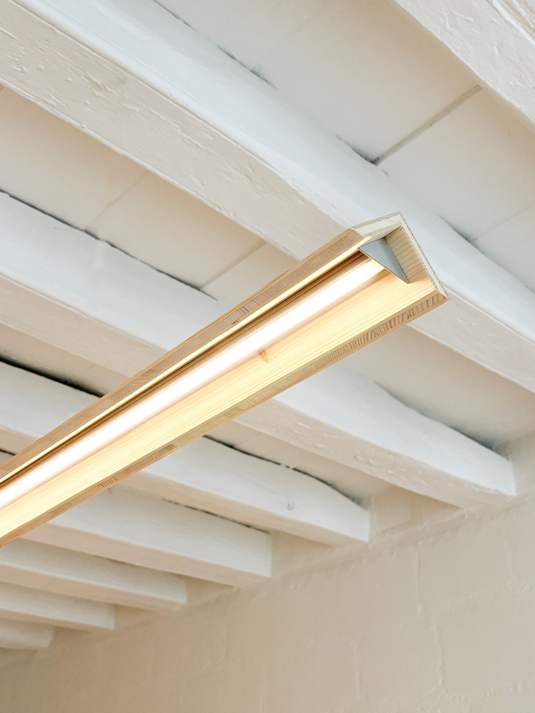ker-luminaire-3.5m.jpg