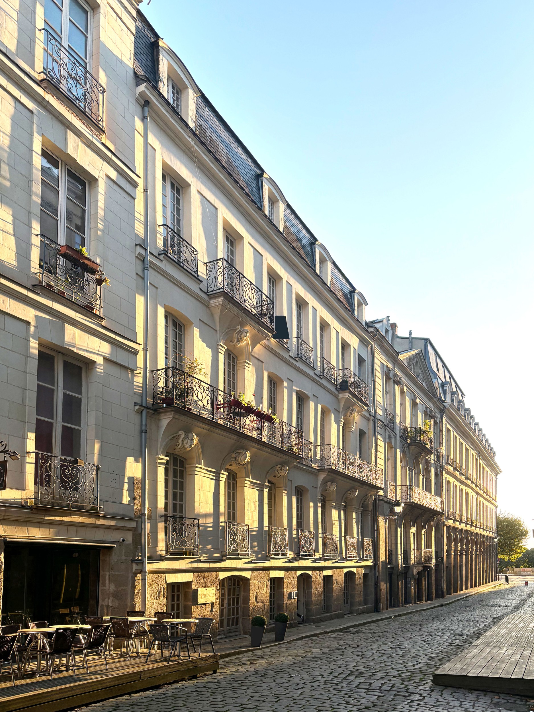 ker19-facade-rue.jpg