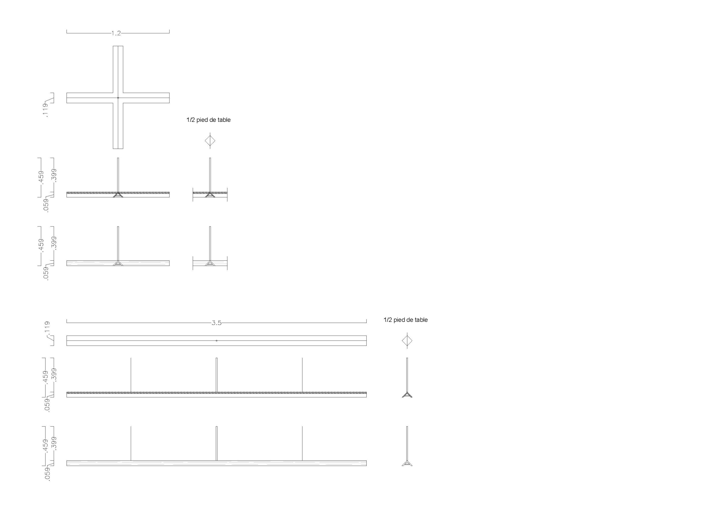 ker19-planche-com-luminaires.jpg