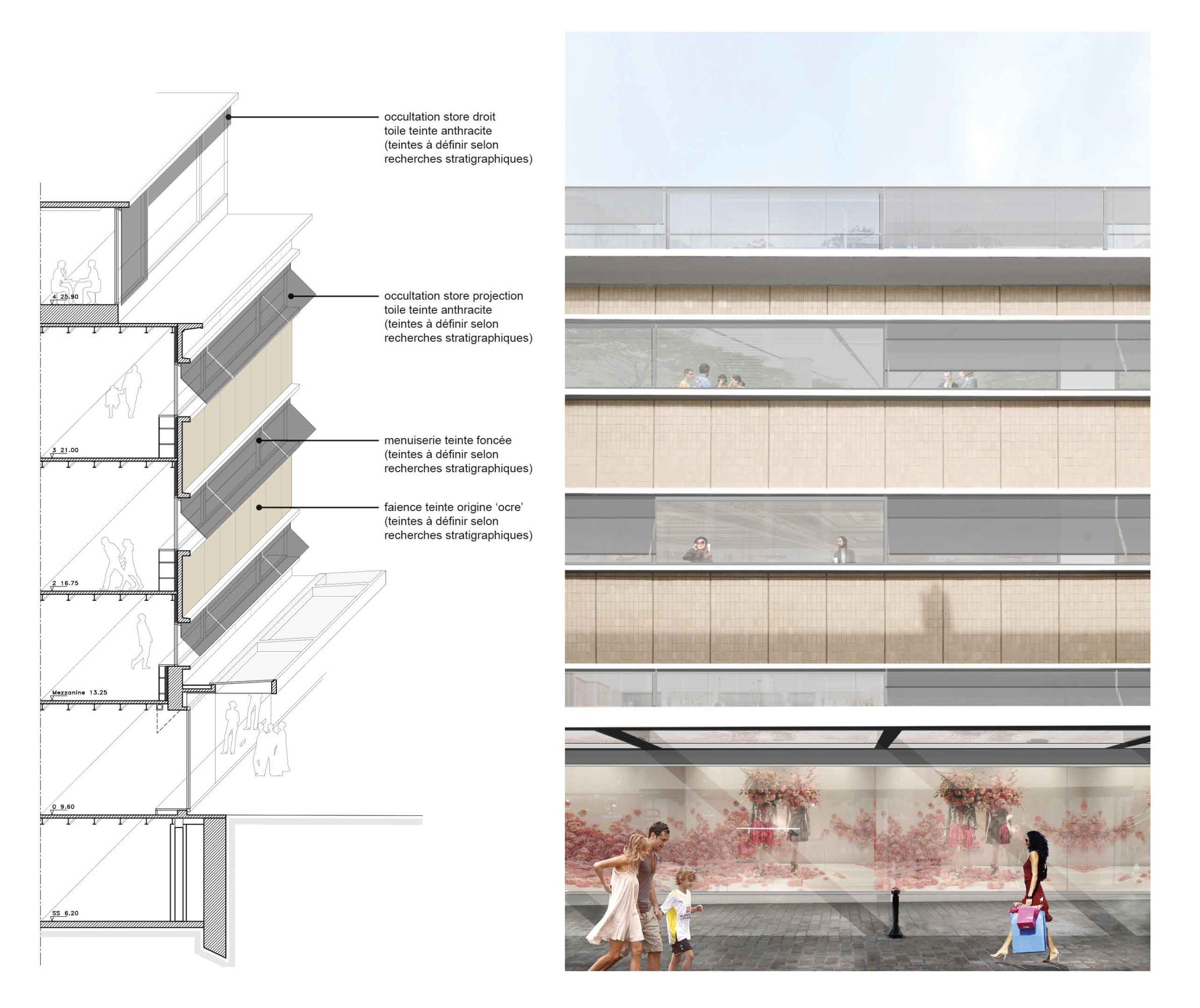 gln-com-coupe-axo-facade-projet.jpg