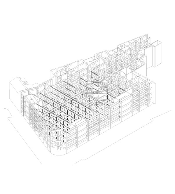 gln-com-axostructure.jpg