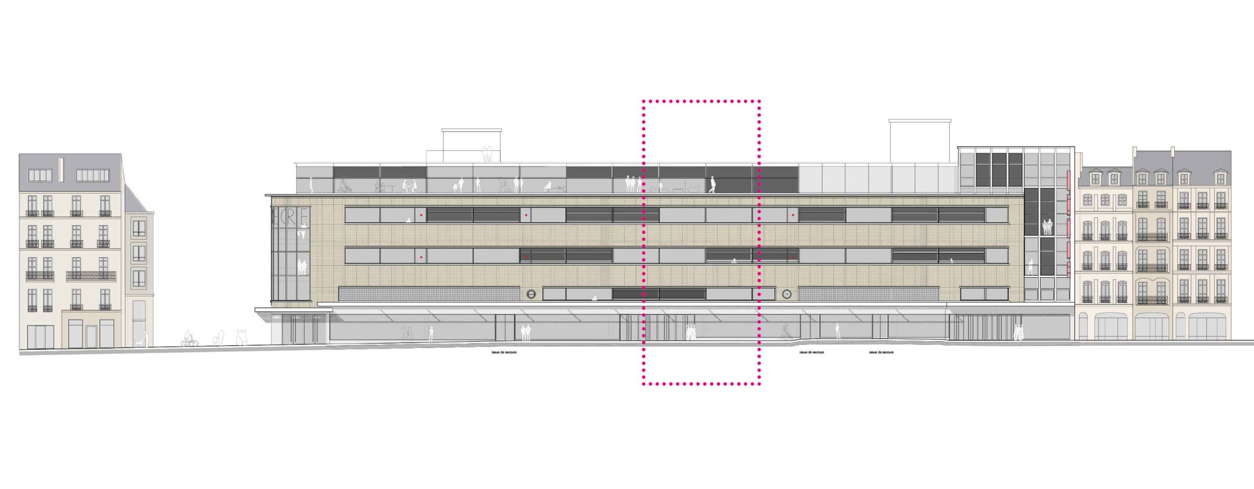 gln-com-elevation-projet-marne.jpg