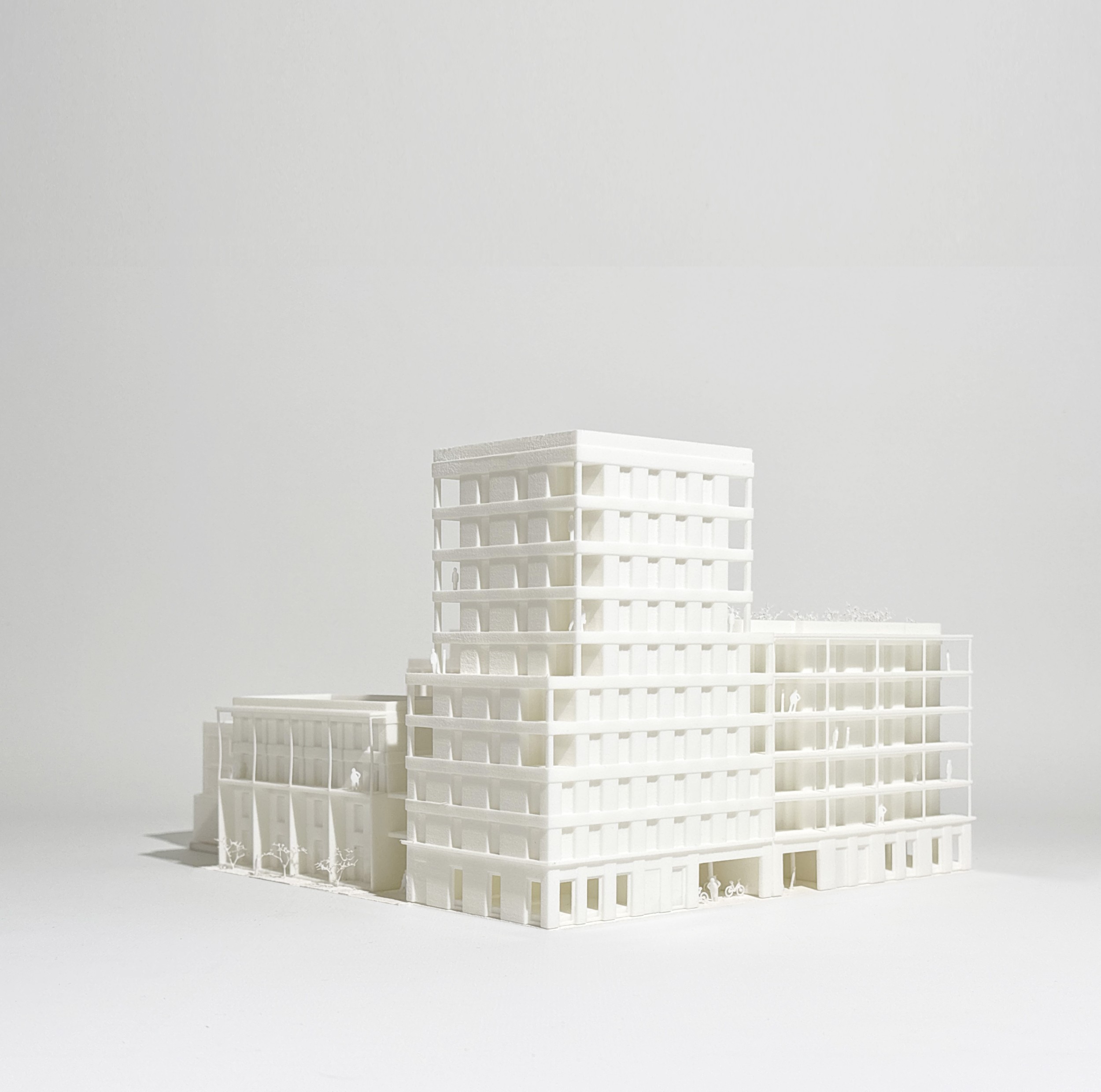 cle-maquette.jpg