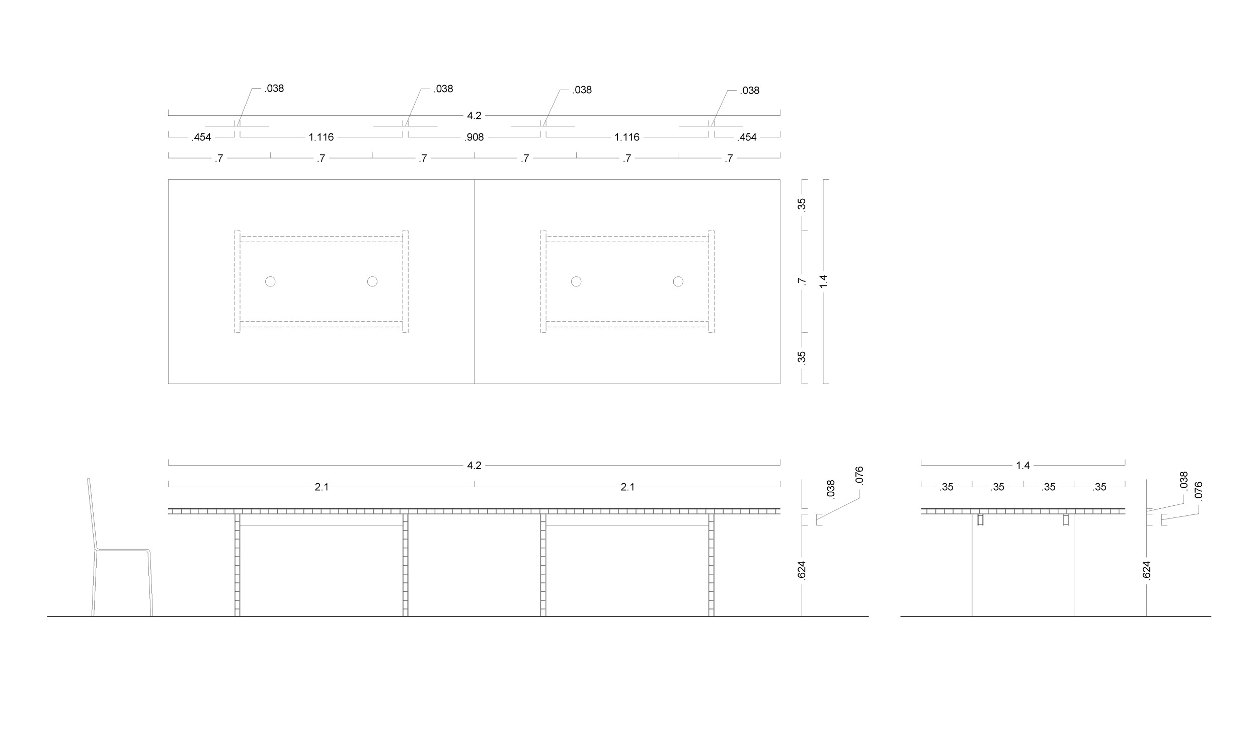 ker-com-plan-coupes-mobilier-cotes.jpg