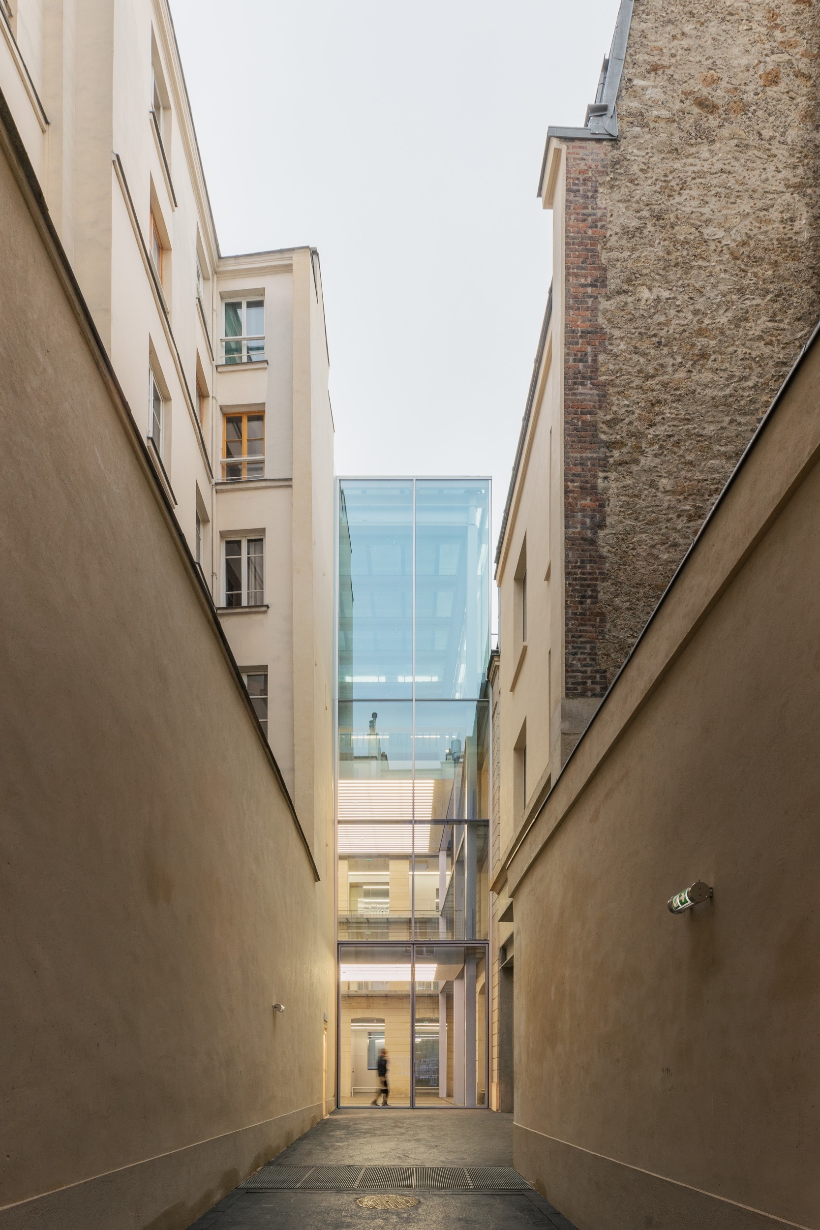 12_fondation-galeries-lafayette_photo-by-delfino-sisto-legnani-and-marco-cappelletti.jpg