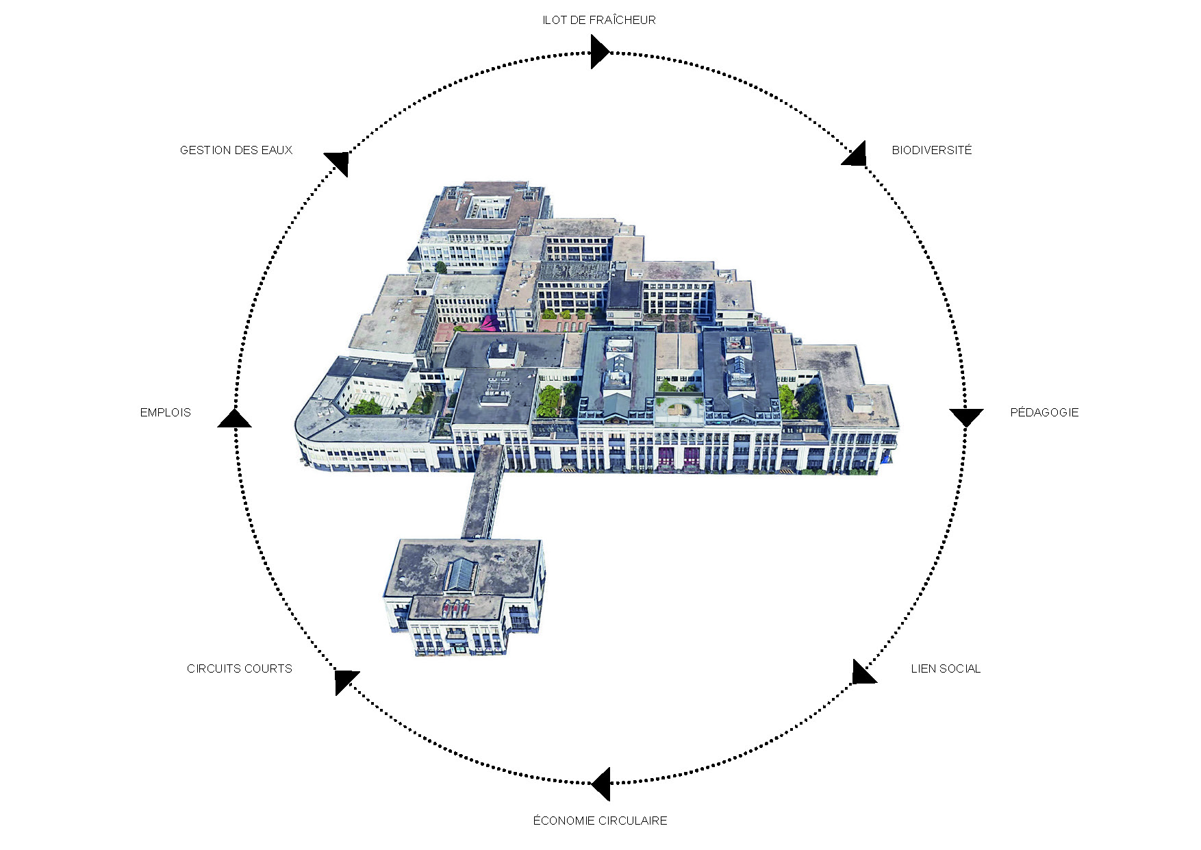 cci-valorisation-des-toitures-3.jpg