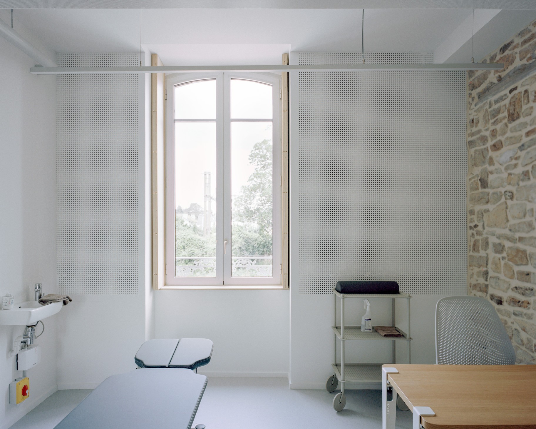 vannes_030.jpg