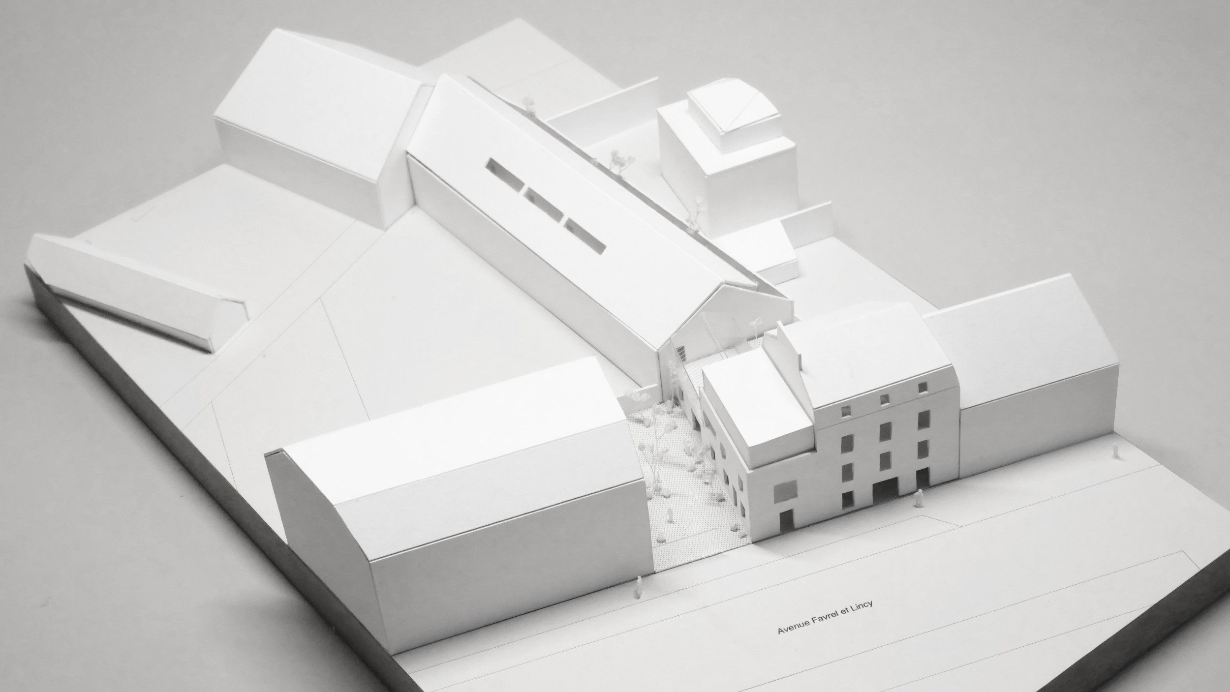 mfl-maquette-site.jpg
