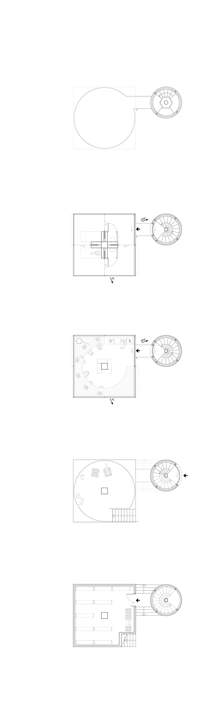 sng-com-plans-verticaux.jpg