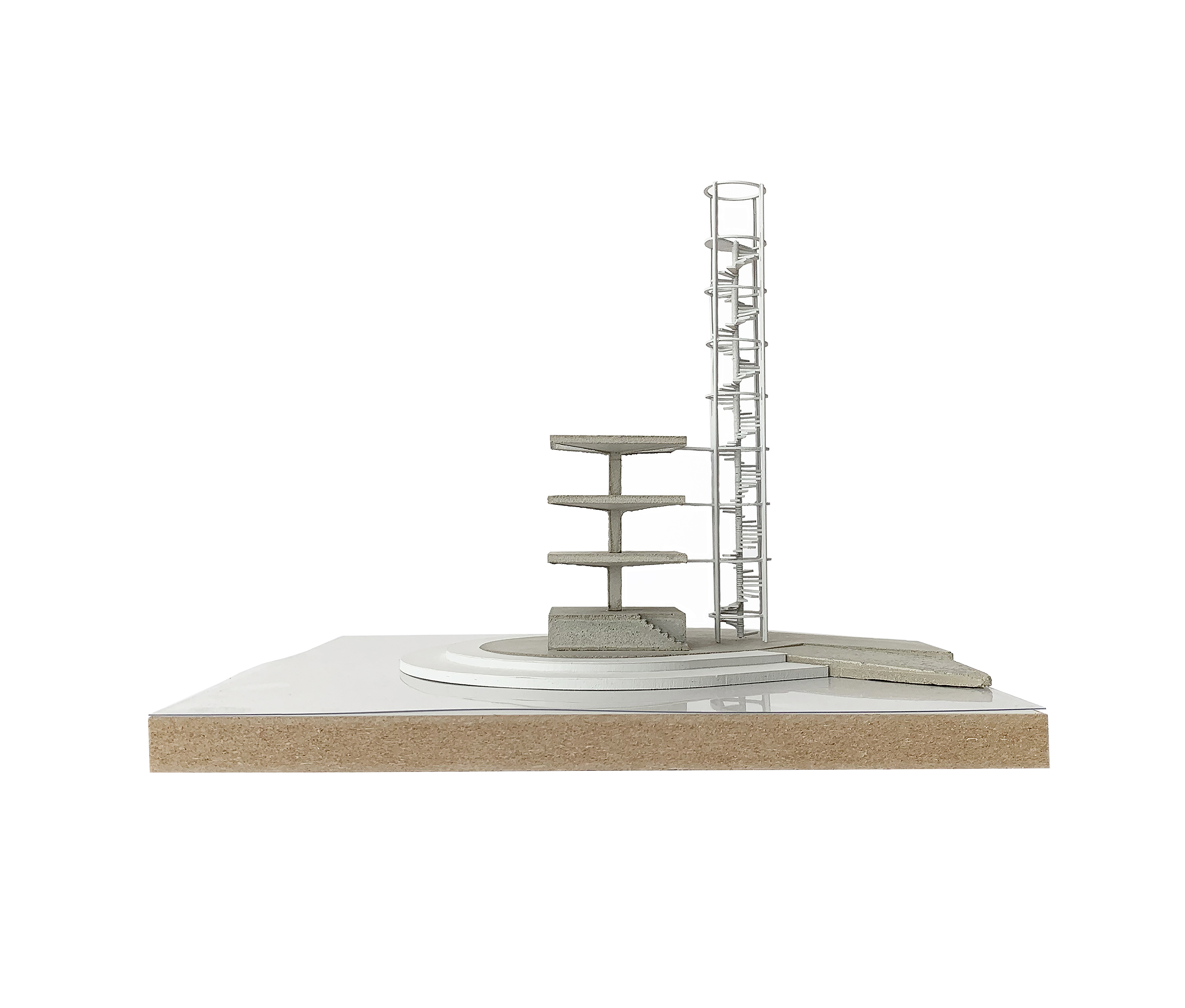 sng-com-photomaquetteelevation1.jpg