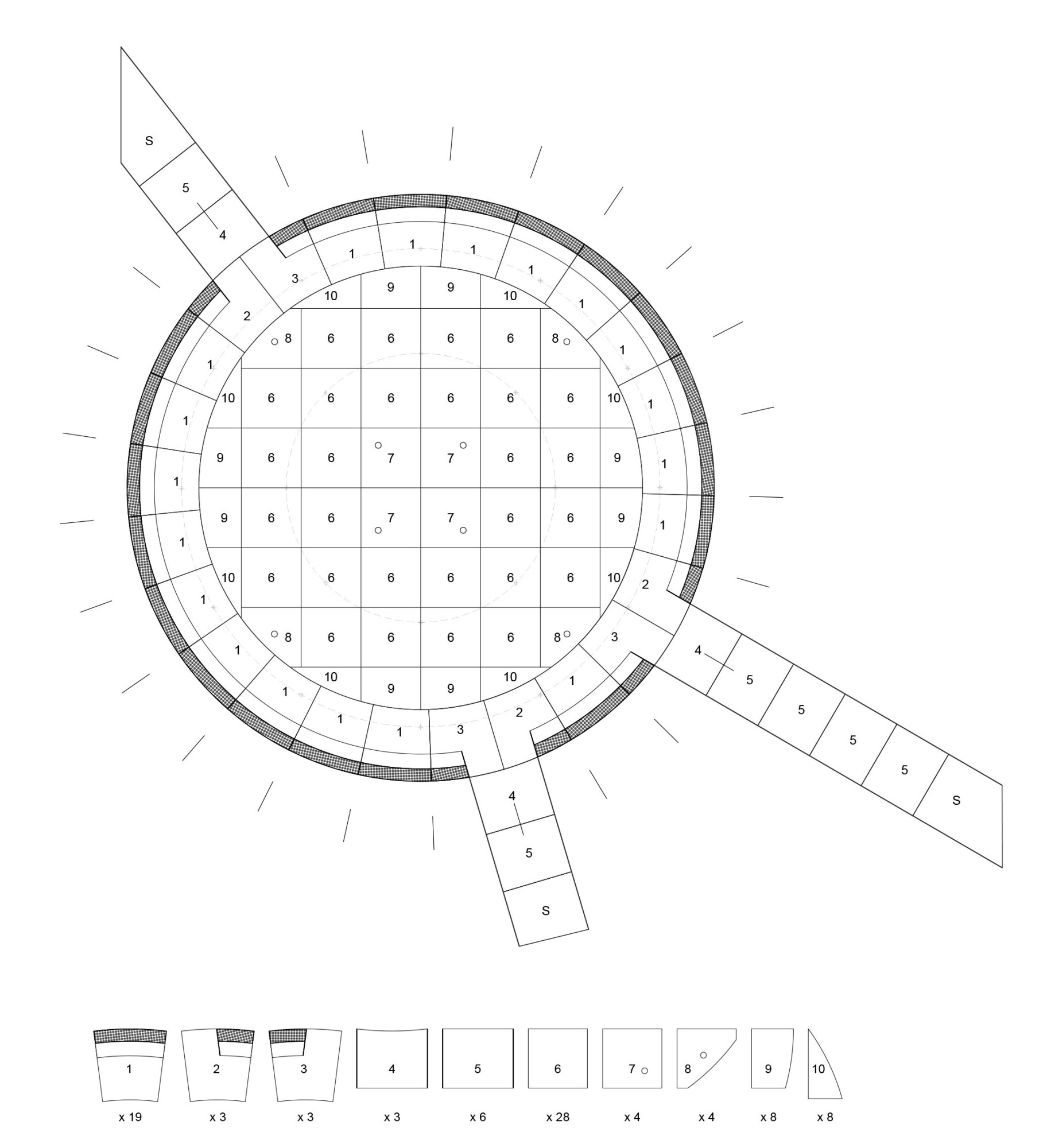 gln-com-plateforme-1.jpg