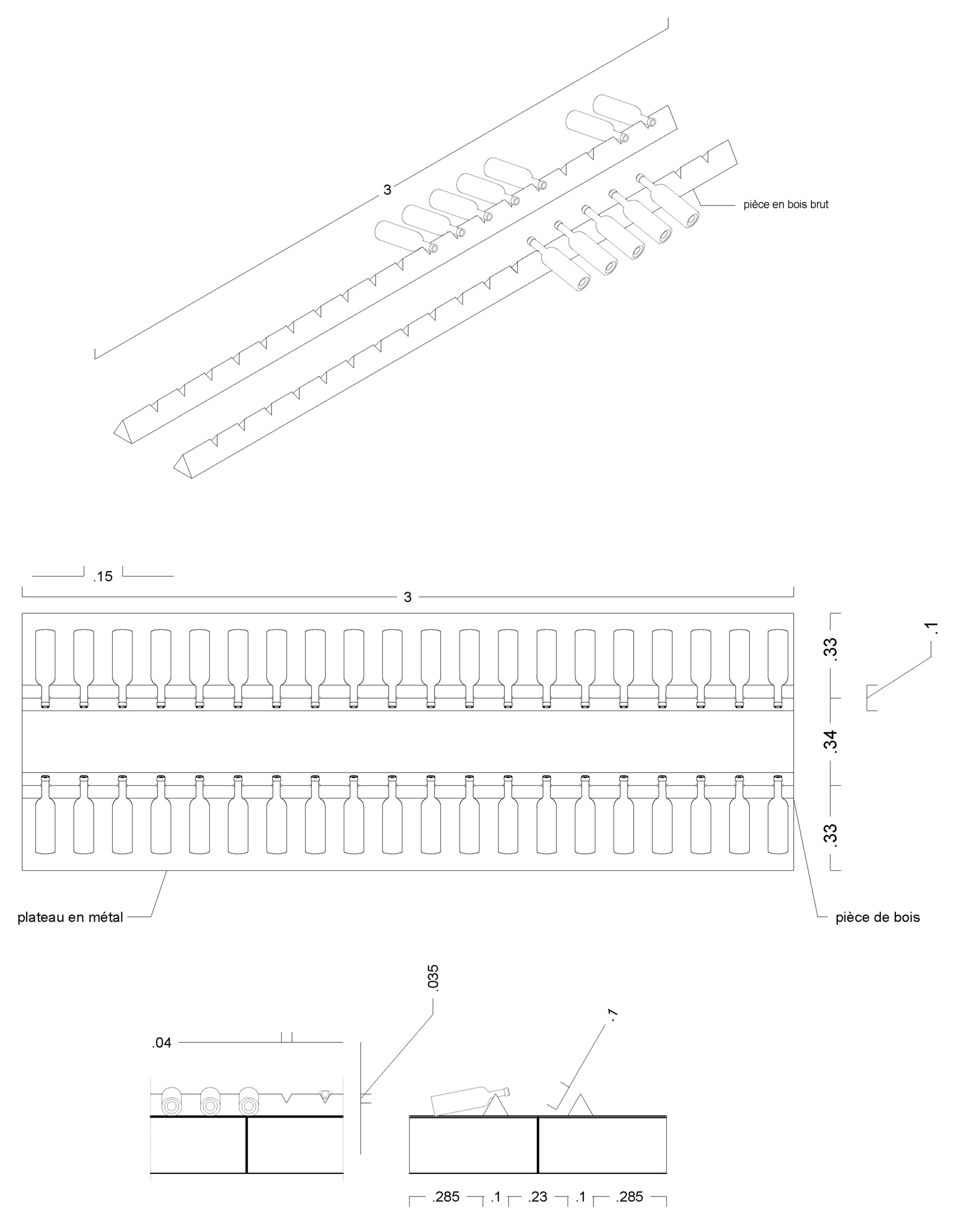 vvs-com-detailtoblerone1.jpg