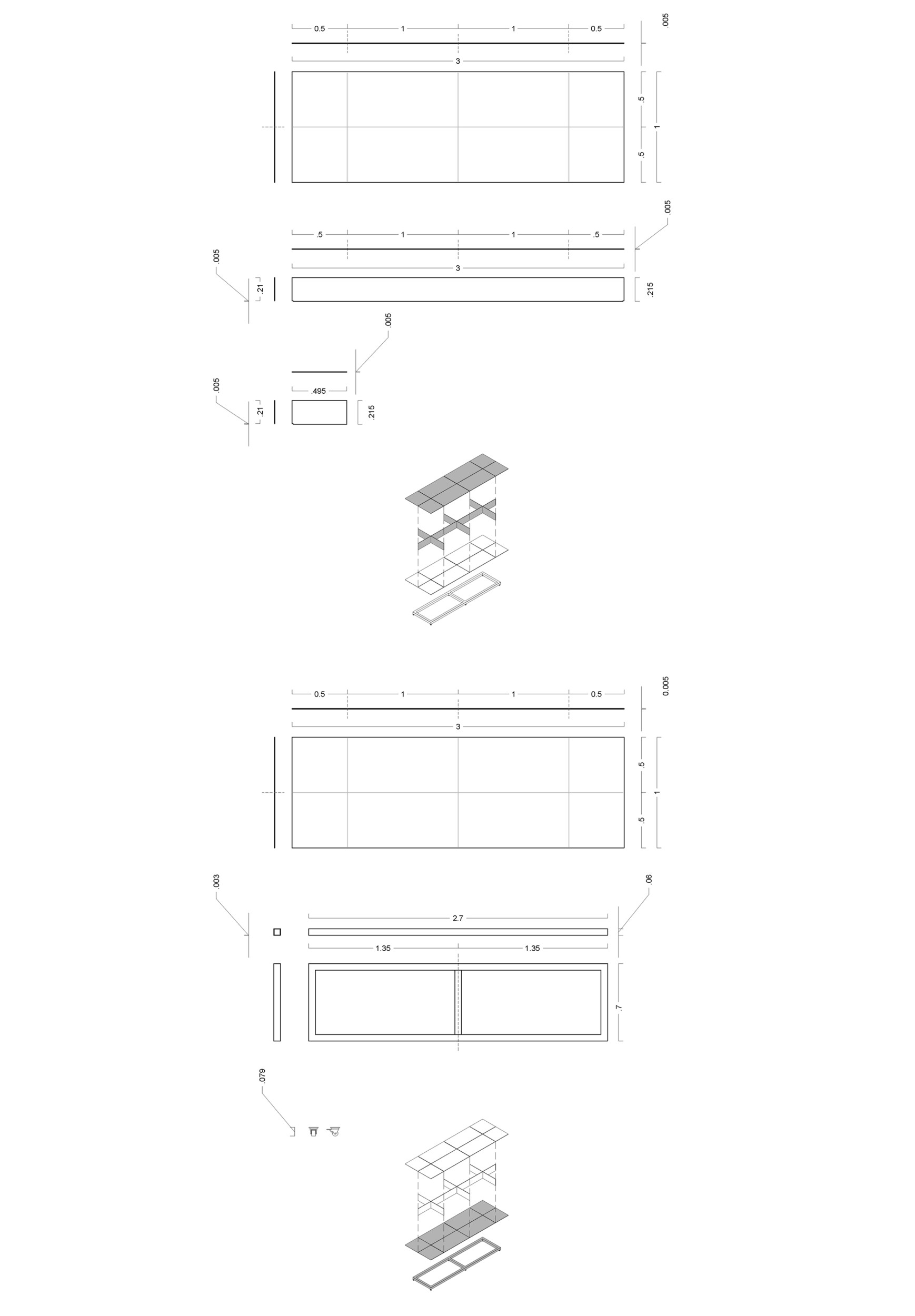 vvs-com-detailassemblage-3.jpg