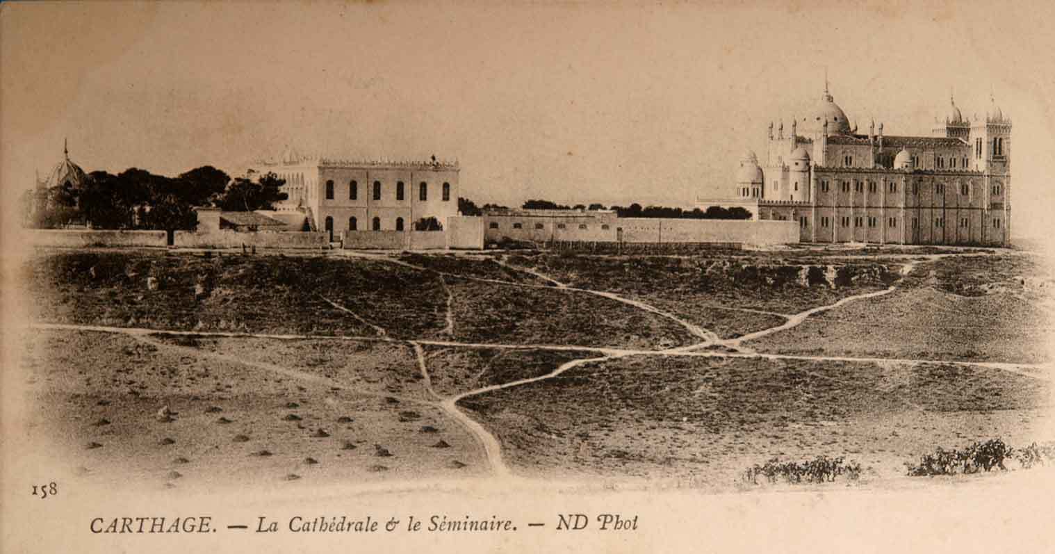 la-cathedrale-saint-louis-de-carthage-tunisie-vers-1900.jpg