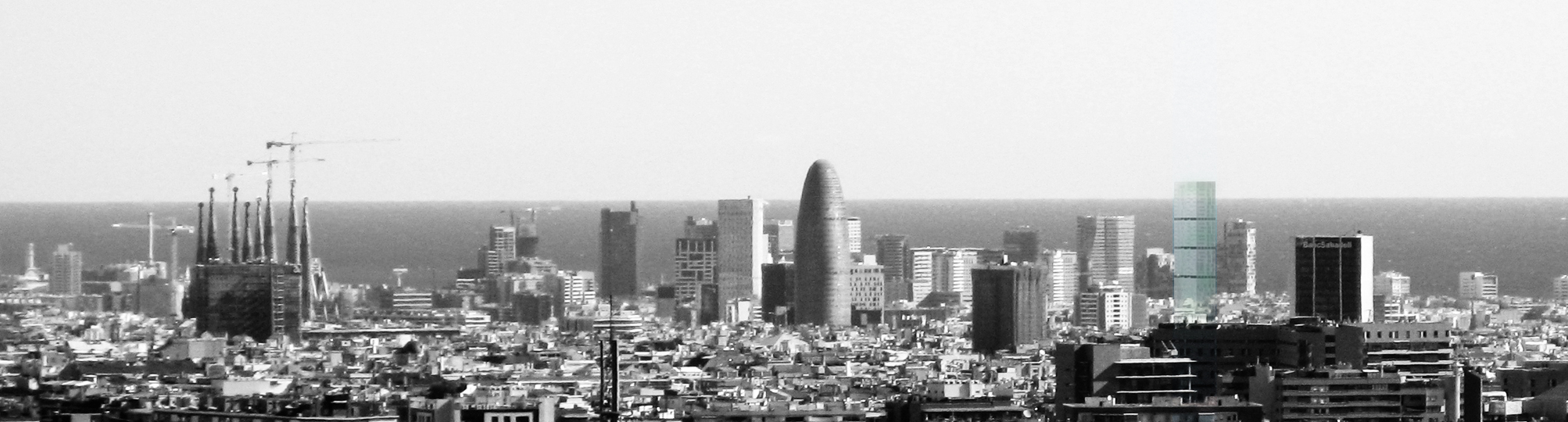 torre-cerda-com-skyline-barcelone.jpg